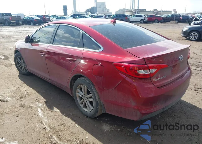 5NPE24AF2FH230984: 44425289