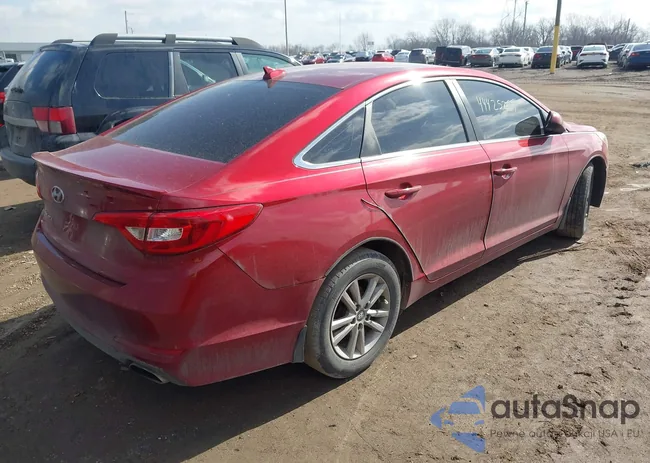 5NPE24AF2FH230984: 44425289