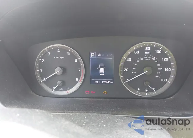 5NPE24AF2FH230984: 44425289