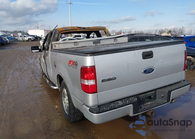 1FTPX14545FB76303: 44425293