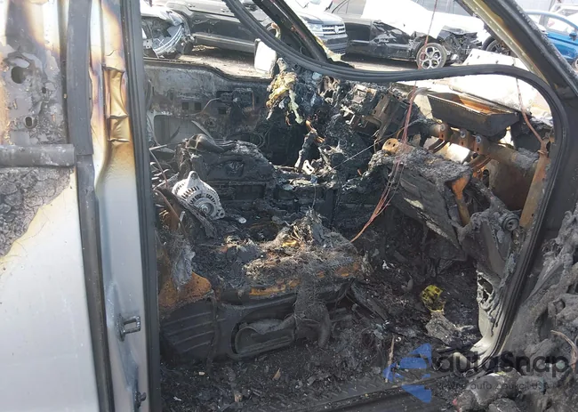 1FTPX14545FB76303: 44425293