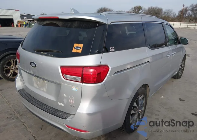 KNDMC5C19F6050184: 44425295