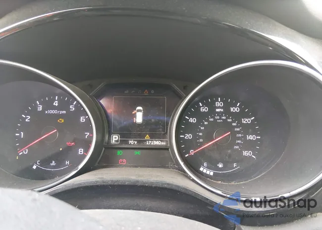 KNDMC5C19F6050184: 44425295