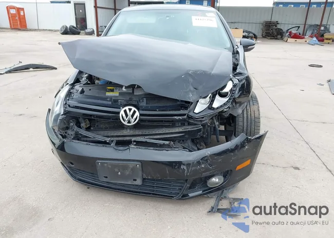 WVWDM7AJ7DW137879: 44425296