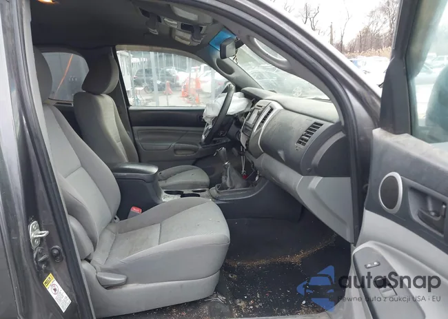 5TFUX4EN0DX020433: 44425297