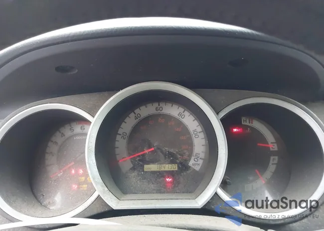 5TFUX4EN0DX020433: 44425297