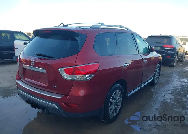 5N1AR2MN9DC662459: 44425300