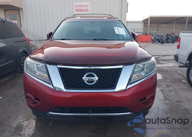 5N1AR2MN9DC662459: 44425300