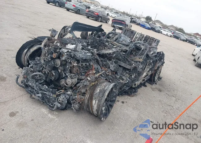 SALGS2TF6FA220663: 44425303