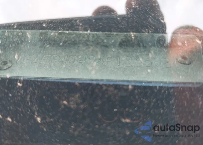 1FAFP40494F126592: 44425304