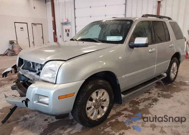 4M2EU47EX6UJ25327: 44425306