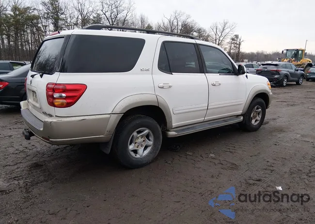 5TDBT44A41S006277: 44425309