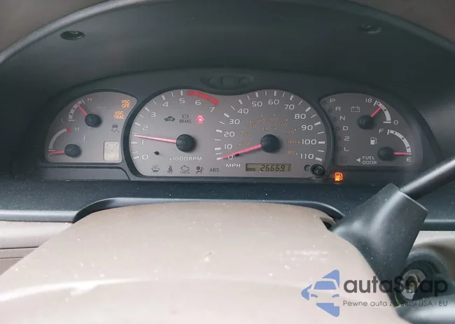 5TDBT44A41S006277: 44425309