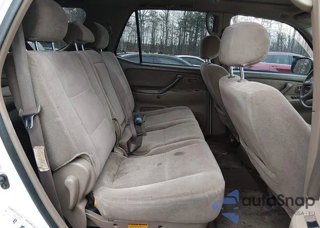 5TDBT44A41S006277: 44425309