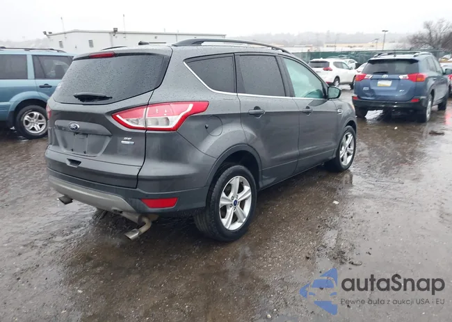 1FMCU9GX0FUB35632: 44425310