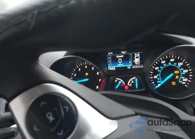 1FMCU9GX0FUB35632: 44425310