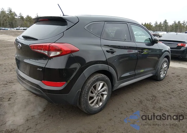 KM8J3CA42HU316823: 44425314