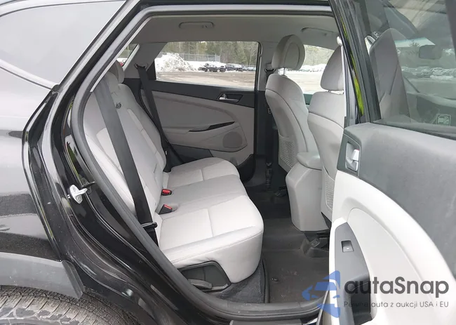 KM8J3CA42HU316823: 44425314