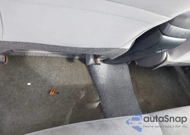 JTDKN3DP8E3052064: 44425316