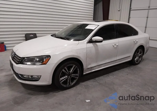 1VWCT7A32FC007932: 44425318