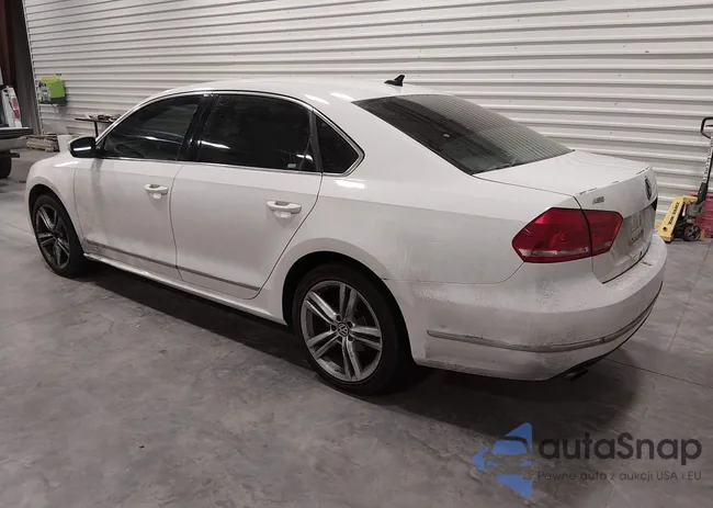 1VWCT7A32FC007932: 44425318