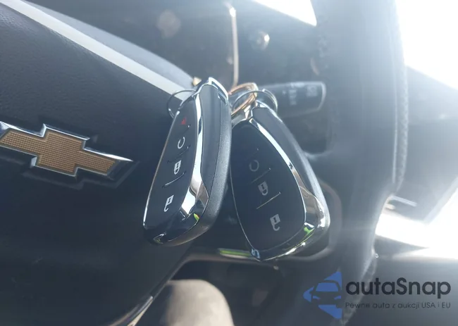 KL77LHEPXSC176689: 44425319