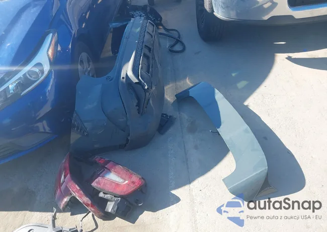 KL77LHEPXSC176689: 44425319