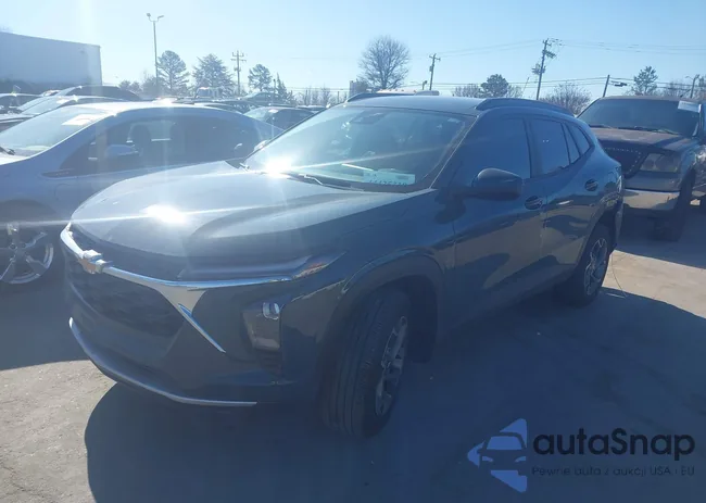 KL77LHEPXSC176689: 44425319