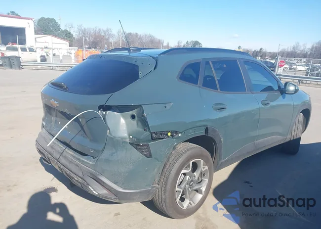 KL77LHEPXSC176689: 44425319