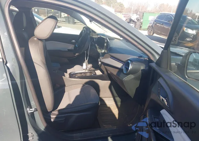 KL77LHEPXSC176689: 44425319