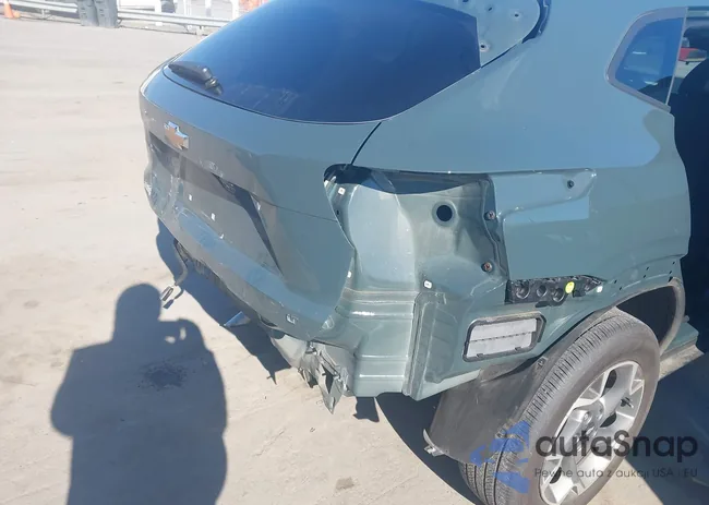 KL77LHEPXSC176689: 44425319