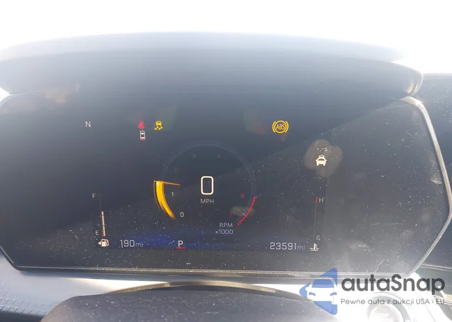 KL77LHEPXSC176689: 44425319