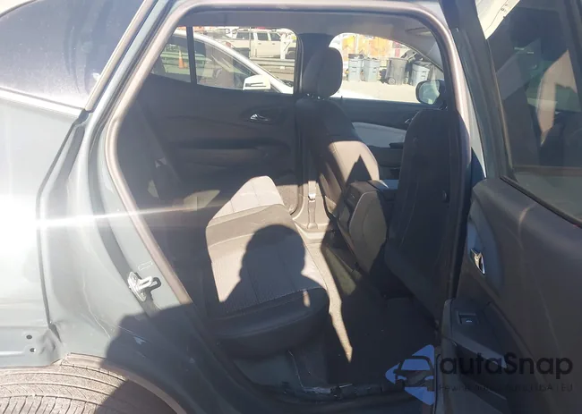 KL77LHEPXSC176689: 44425319