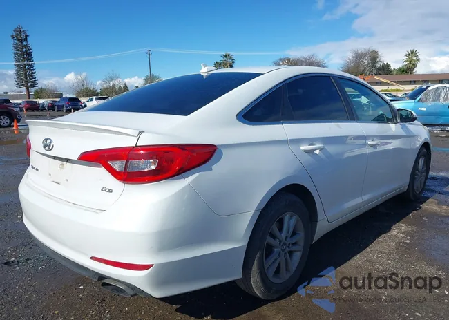 5NPE24AA2FH159385: 44425320