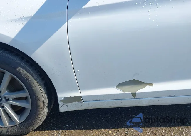 5NPE24AA2FH159385: 44425320