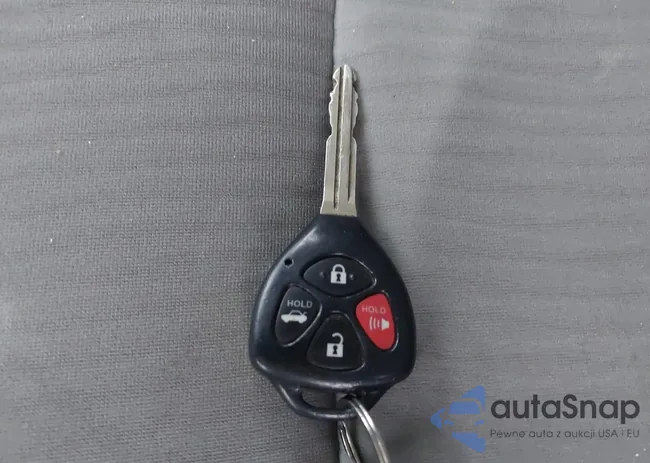 2T1BU4EE9AC269727: 44425327