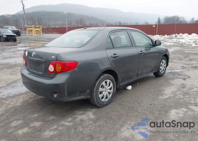 2T1BU4EE9AC269727: 44425327