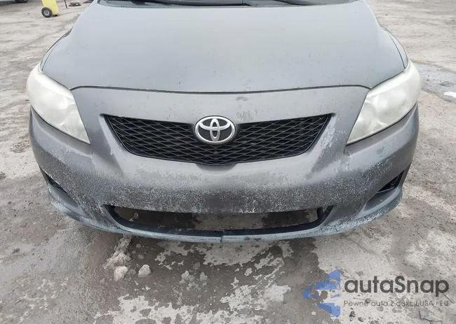 2T1BU4EE9AC269727: 44425327