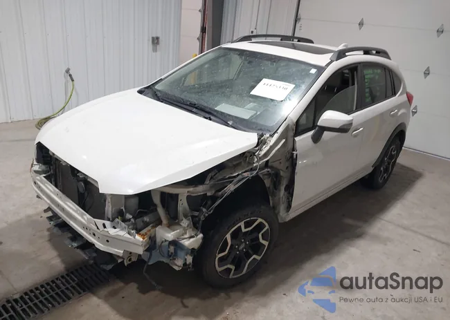 JF2GPANC8G8344904: 44425330