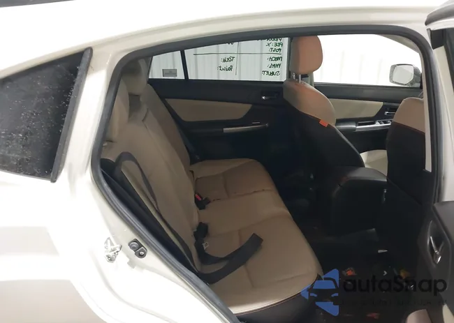 JF2GPANC8G8344904: 44425330