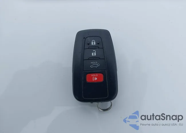 JTMA1RFV6KD522460: 44425334