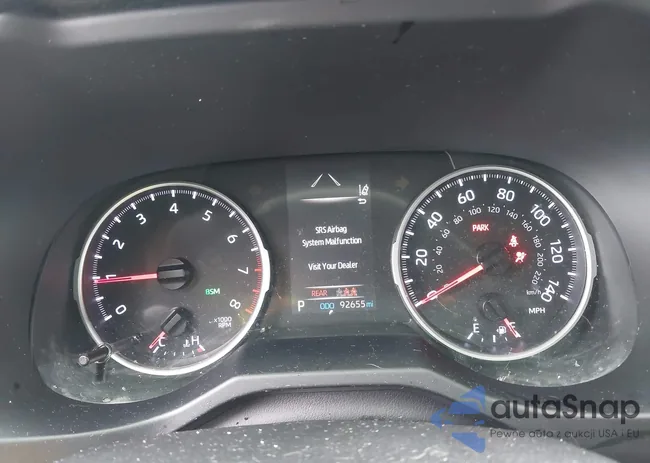 JTMA1RFV6KD522460: 44425334