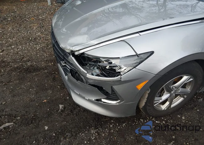 5NPEG4JA7NH135485: 44425335