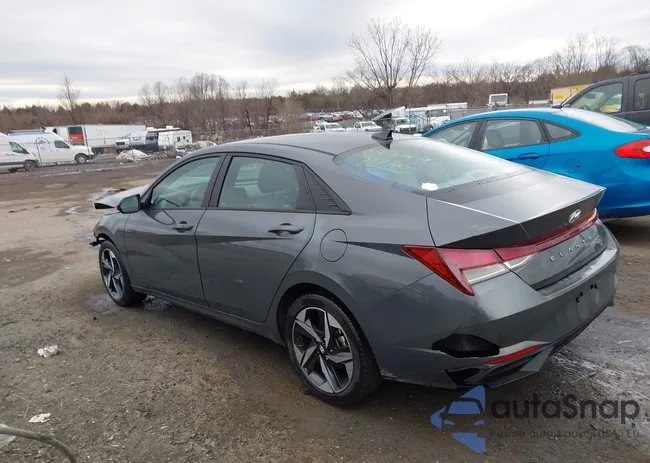 KMHLS4AG0PU562148: 44425336