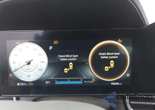 KMHLS4AG0PU562148: 44425336