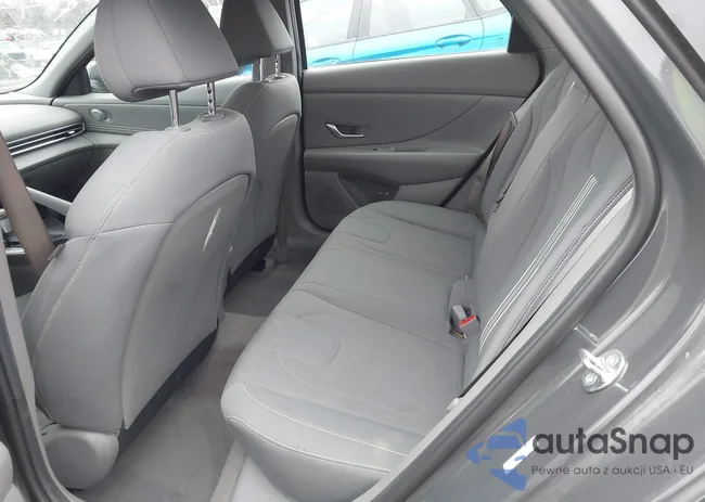 KMHLS4AG0PU562148: 44425336