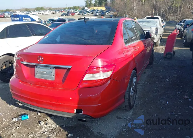 WDDGF54X79R044321: 44425341