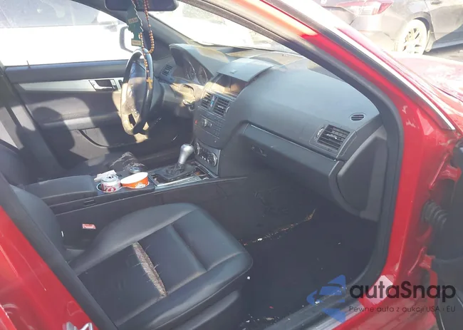 WDDGF54X79R044321: 44425341