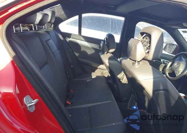 WDDGF54X79R044321: 44425341