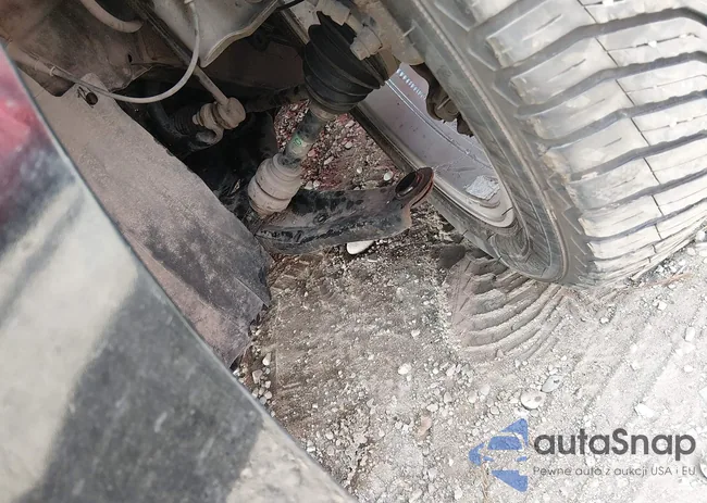 3N1AB7AP4FY374258: 44425347